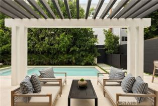 Single Family Residence, 4211 Agnes ave, Studio City, CA 91604 - 14