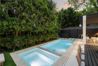 Single Family Residence, 4211 Agnes ave, Studio City, CA 91604 - 15