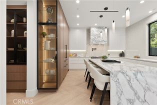 Single Family Residence, 4211 Agnes ave, Studio City, CA 91604 - 16