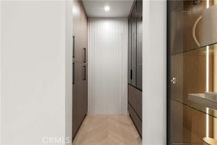 Single Family Residence, 4211 Agnes ave, Studio City, CA 91604 - 17