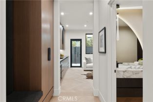 Single Family Residence, 4211 Agnes ave, Studio City, CA 91604 - 19