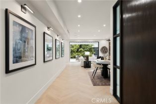 Single Family Residence, 4211 Agnes ave, Studio City, CA 91604 - 2