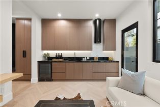 Single Family Residence, 4211 Agnes ave, Studio City, CA 91604 - 20