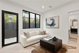 Single Family Residence, 4211 Agnes ave, Studio City, CA 91604 - 21