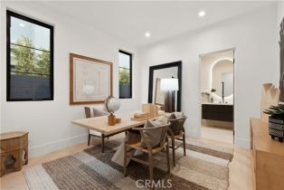 Single Family Residence, 4211 Agnes ave, Studio City, CA 91604 - 22