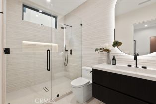 Single Family Residence, 4211 Agnes ave, Studio City, CA 91604 - 23