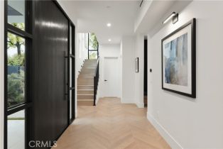 Single Family Residence, 4211 Agnes ave, Studio City, CA 91604 - 24