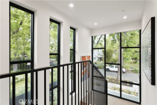 Single Family Residence, 4211 Agnes ave, Studio City, CA 91604 - 25