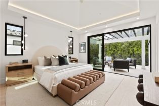 Single Family Residence, 4211 Agnes ave, Studio City, CA 91604 - 26