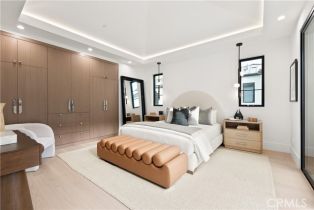 Single Family Residence, 4211 Agnes ave, Studio City, CA 91604 - 28