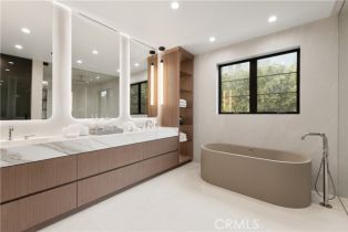 Single Family Residence, 4211 Agnes ave, Studio City, CA 91604 - 29