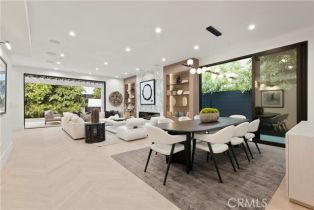 Single Family Residence, 4211 Agnes ave, Studio City, CA 91604 - 3