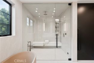 Single Family Residence, 4211 Agnes ave, Studio City, CA 91604 - 30