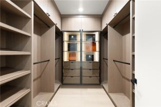 Single Family Residence, 4211 Agnes ave, Studio City, CA 91604 - 31