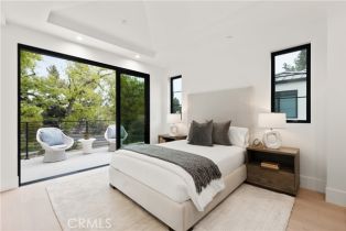 Single Family Residence, 4211 Agnes ave, Studio City, CA 91604 - 32