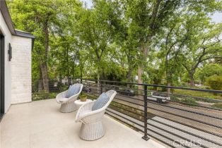 Single Family Residence, 4211 Agnes ave, Studio City, CA 91604 - 33