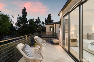 Single Family Residence, 4211 Agnes ave, Studio City, CA 91604 - 34