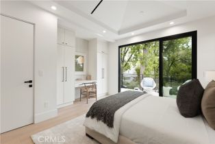 Single Family Residence, 4211 Agnes ave, Studio City, CA 91604 - 36