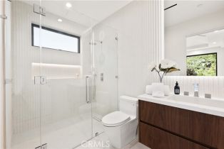 Single Family Residence, 4211 Agnes ave, Studio City, CA 91604 - 37