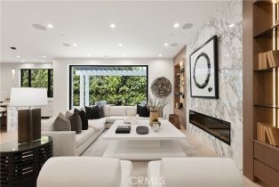 Single Family Residence, 4211 Agnes ave, Studio City, CA 91604 - 4