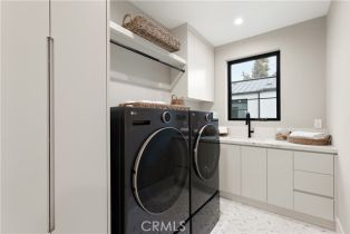 Single Family Residence, 4211 Agnes ave, Studio City, CA 91604 - 40