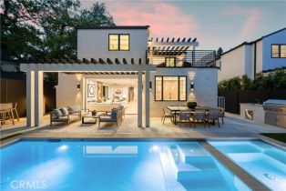 Single Family Residence, 4211 Agnes ave, Studio City, CA 91604 - 41
