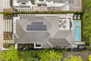 Single Family Residence, 4211 Agnes ave, Studio City, CA 91604 - 5