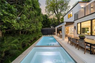 Single Family Residence, 4211 Agnes ave, Studio City, CA 91604 - 6