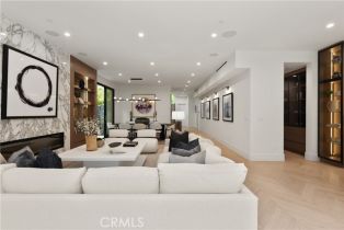 Single Family Residence, 4211 Agnes ave, Studio City, CA 91604 - 8