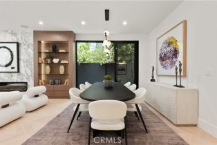 Single Family Residence, 4211 Agnes ave, Studio City, CA 91604 - 9