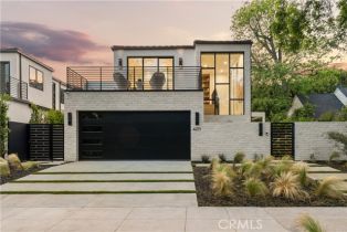 Single Family Residence, 4211 Agnes AVE, Studio City, CA  Studio City, CA 91604