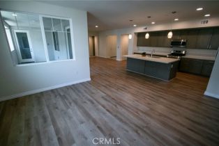 Condominium, 2850 Wagon Wheel rd, Oxnard, CA 93036 - 10