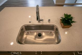 Condominium, 2850 Wagon Wheel rd, Oxnard, CA 93036 - 11