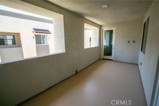 Condominium, 2850 Wagon Wheel rd, Oxnard, CA 93036 - 12