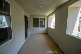 Condominium, 2850 Wagon Wheel rd, Oxnard, CA 93036 - 13