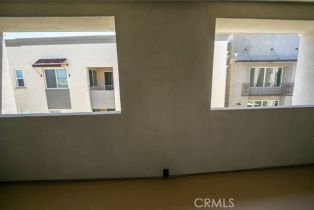 Condominium, 2850 Wagon Wheel rd, Oxnard, CA 93036 - 14