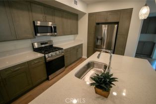 Condominium, 2850 Wagon Wheel rd, Oxnard, CA 93036 - 15