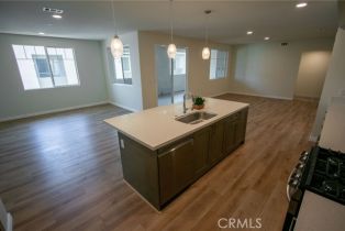 Condominium, 2850 Wagon Wheel rd, Oxnard, CA 93036 - 16