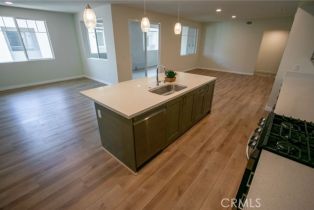 Condominium, 2850 Wagon Wheel rd, Oxnard, CA 93036 - 17