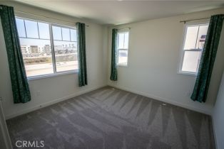 Condominium, 2850 Wagon Wheel rd, Oxnard, CA 93036 - 18