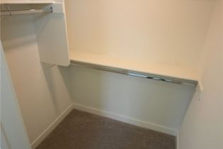 Condominium, 2850 Wagon Wheel rd, Oxnard, CA 93036 - 19