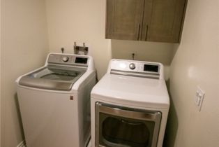 Condominium, 2850 Wagon Wheel rd, Oxnard, CA 93036 - 2