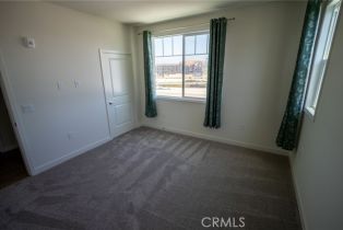 Condominium, 2850 Wagon Wheel rd, Oxnard, CA 93036 - 20