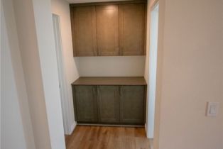 Condominium, 2850 Wagon Wheel rd, Oxnard, CA 93036 - 21