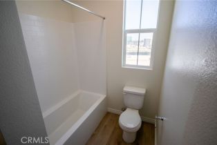 Condominium, 2850 Wagon Wheel rd, Oxnard, CA 93036 - 22