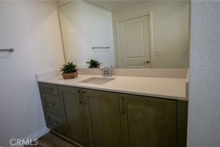 Condominium, 2850 Wagon Wheel rd, Oxnard, CA 93036 - 23