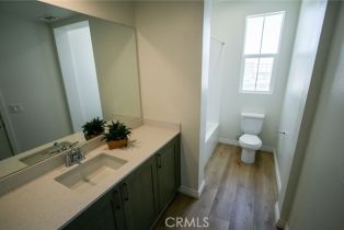 Condominium, 2850 Wagon Wheel rd, Oxnard, CA 93036 - 24