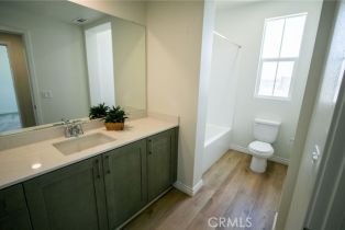 Condominium, 2850 Wagon Wheel rd, Oxnard, CA 93036 - 25