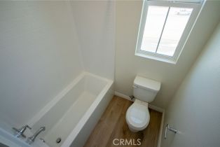 Condominium, 2850 Wagon Wheel rd, Oxnard, CA 93036 - 26