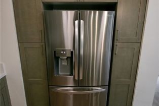 Condominium, 2850 Wagon Wheel rd, Oxnard, CA 93036 - 27